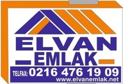 Resim:ELVAN EMLAK DANIŞMANLIĞI