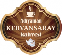 Resim:adıyaman kervansaray kahvesi