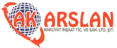 Resim:AKARSLAN NAKLİYAT