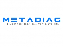 Resim:metadiag-adblue iptali