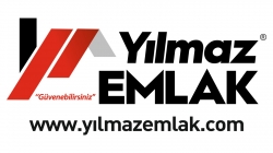 Resim:YILMAZ EMLAK