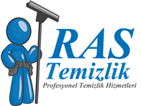 Resim:Ras Temizlik