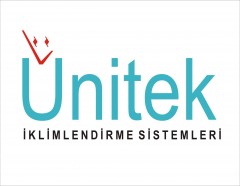 Resim:ÜNİTEK İKLİMLENDİRME (KOMBİ VE KLİMA TEKNİK SERVİS)