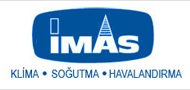 Resim:imas klima