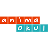 Resim:ANİMA OKUL