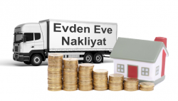 Resim:Ataşehir evden eve nakliyat