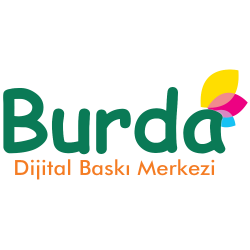 Resim:Burda Dijital Baskı Merkezi