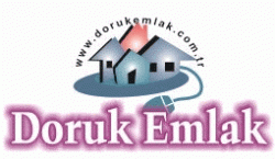 Resim:Doruk Emlak - Lüleburgaz