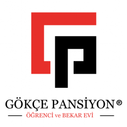 Resim:Gökçe Pansiyon