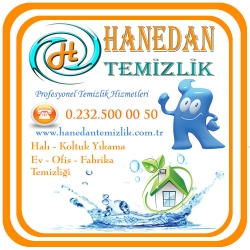 Resim:Hanedan Temizlik