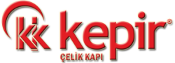 Resim:KEPİR ÇELİKKAPI İNŞAAT