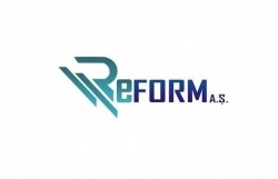 Resim:REFORM BİLGİ DANIŞMANLIK A.Ş.